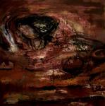 2-60-x-60cms.jpg