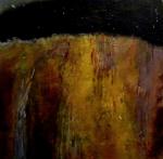 3-50-x-50cms.jpg