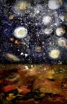 danielle-laffitte-poussieres-d-etoiles-acrylique-sur-toile-92-x-60-cms-2011.jpg